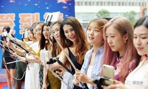 独家爆料海角大神之邻居 网红黑料社,海角大神邻居的惊人爆料